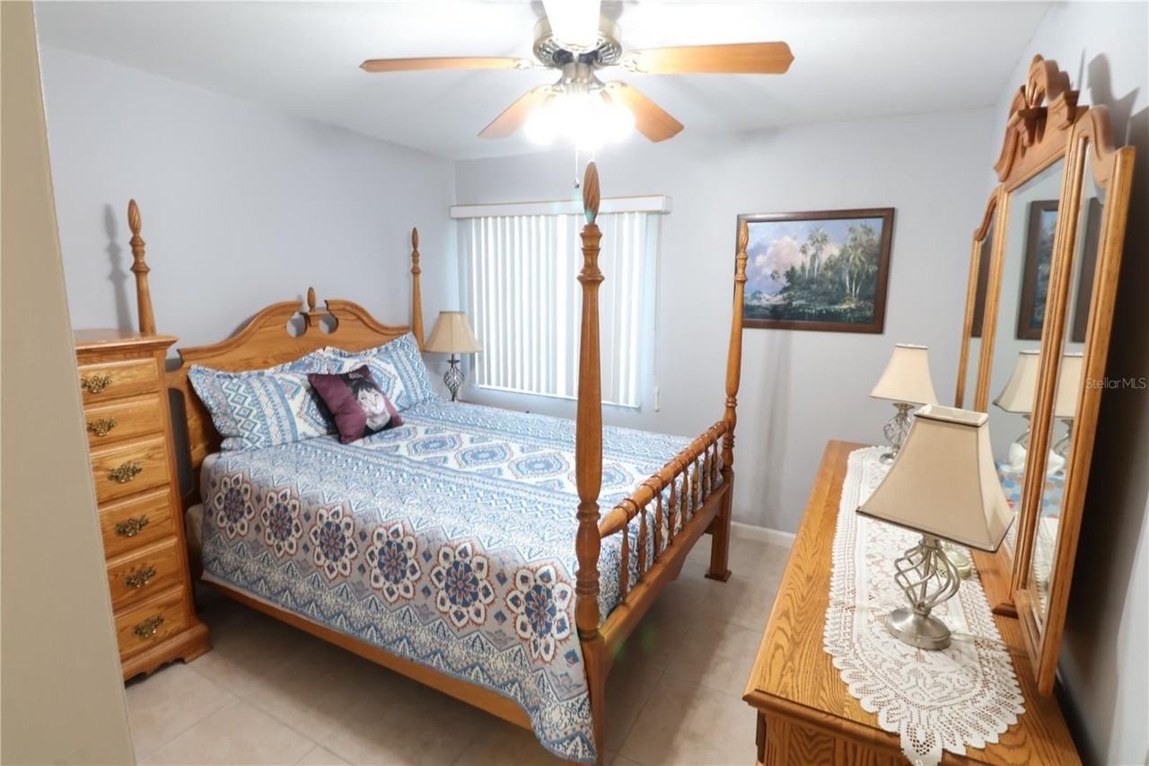 1807 Restful Dr #N4 - Photo 6 of 18