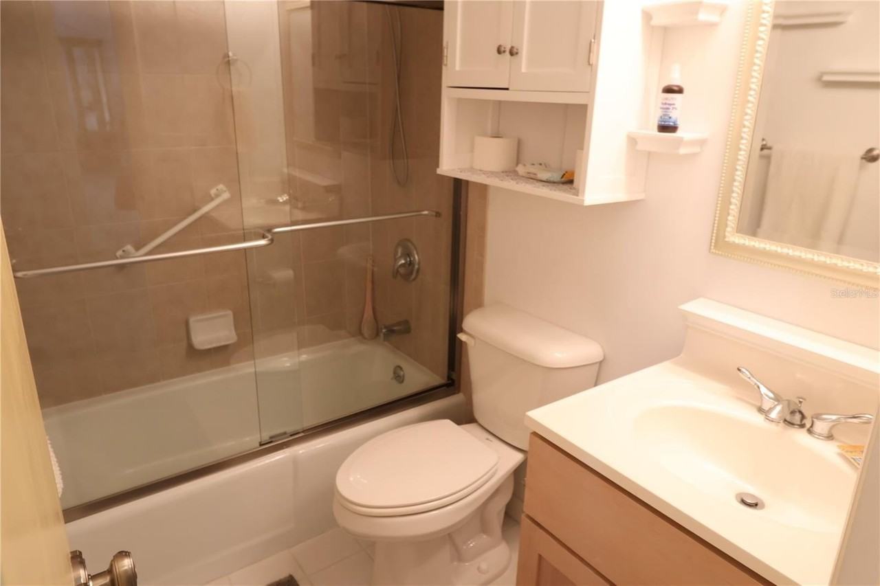 1807 Restful Dr #N4 - Photo 7 of 18