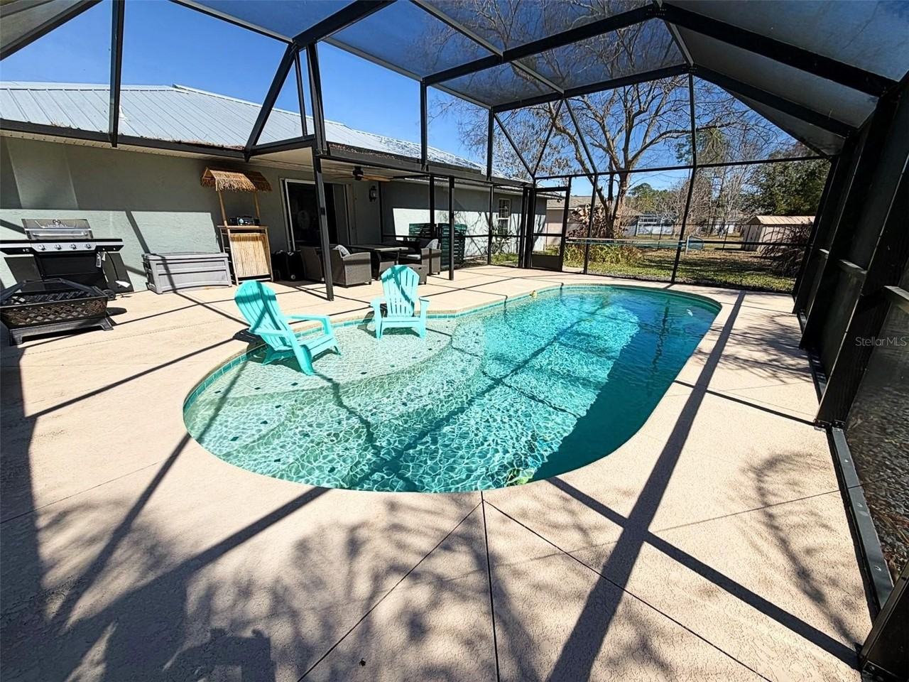 16 Powder Hill Ln - Photo 2 of 27