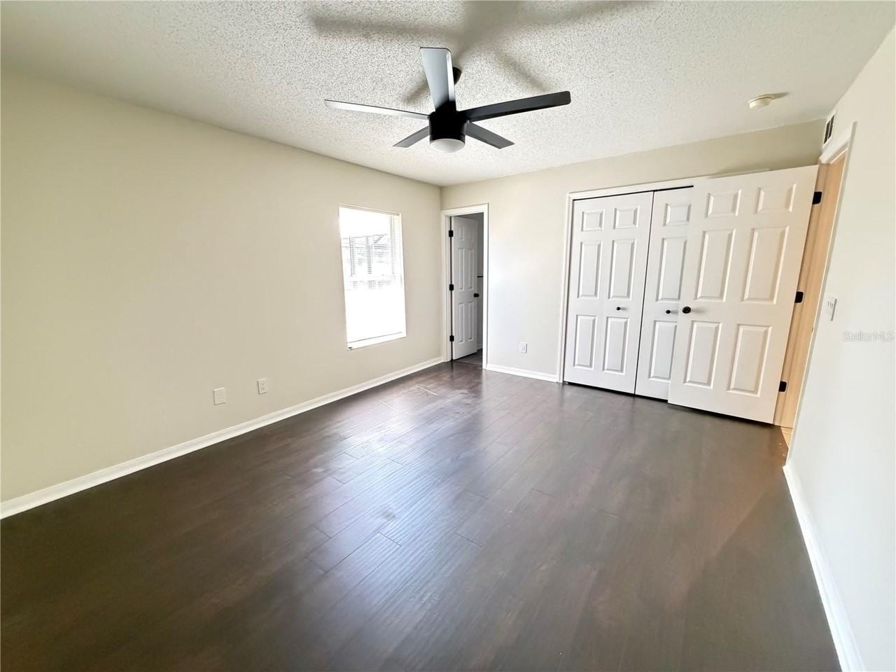 16 Powder Hill Ln - Photo 7 of 27