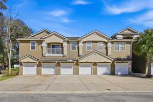 605 Golden Lake Loop #0 - Photo 1 of 1