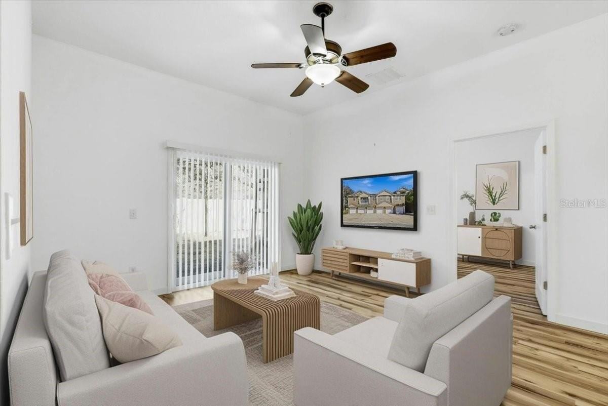 605 Golden Lake Loop #12-4 - Photo 2 of 41