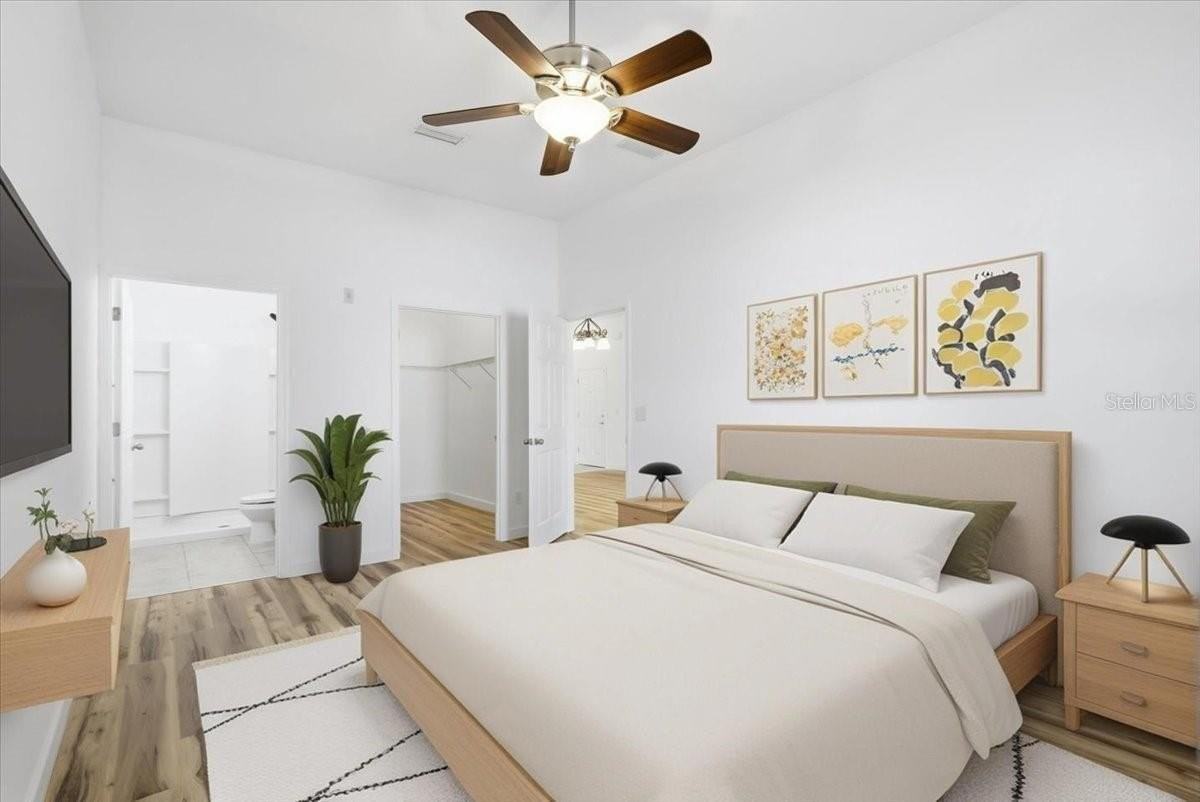 605 Golden Lake Loop #12-4 - Photo 4 of 41