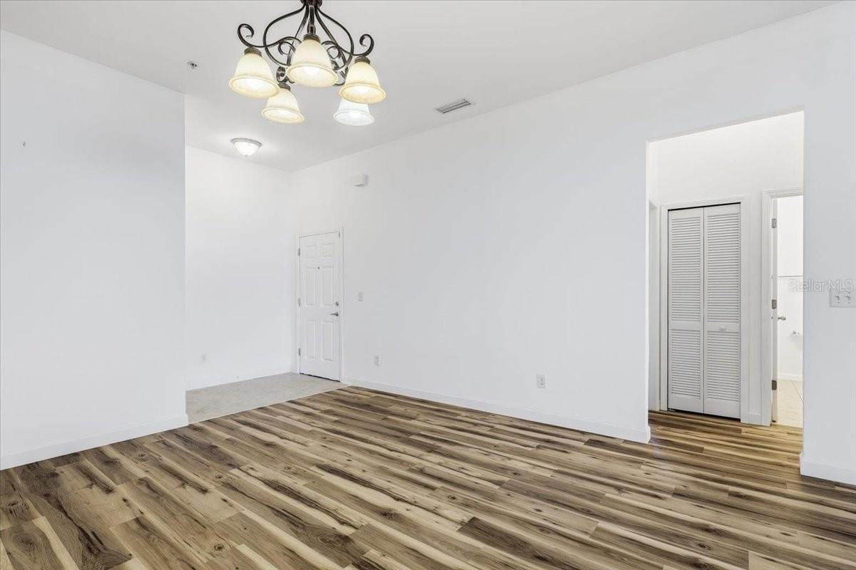 605 Golden Lake Loop #12-4 - Photo 6 of 41