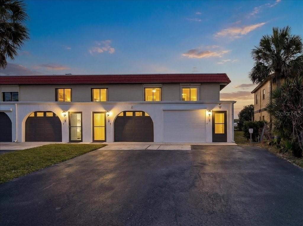 1 Ocean Palm Villa N - Photo 2 of 42