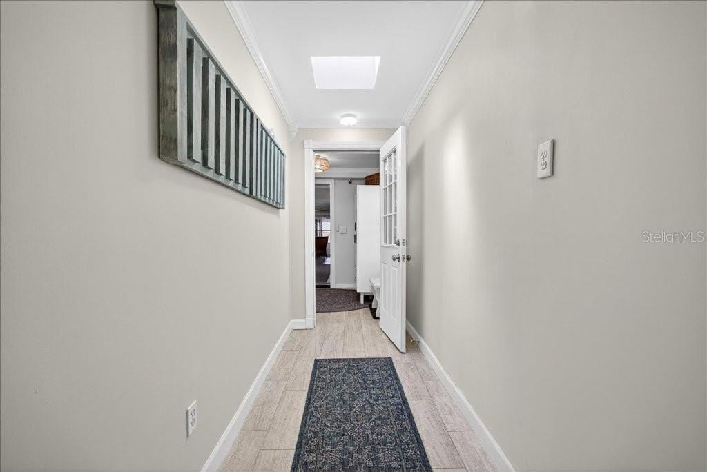 1 Ocean Palm Villa N - Photo 4 of 42