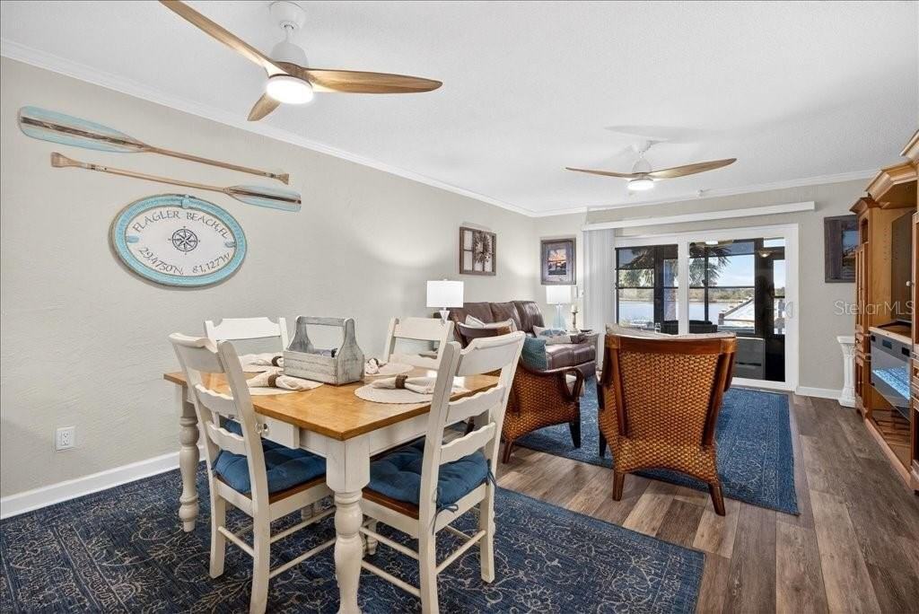 1 Ocean Palm Villa N - Photo 6 of 42