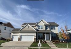 2738 Kittansett Dr #1 - Photo 1 of 1