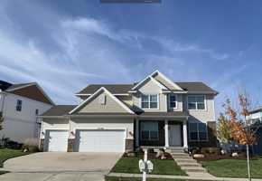 featured image of 2738 Kittansett Dr #1