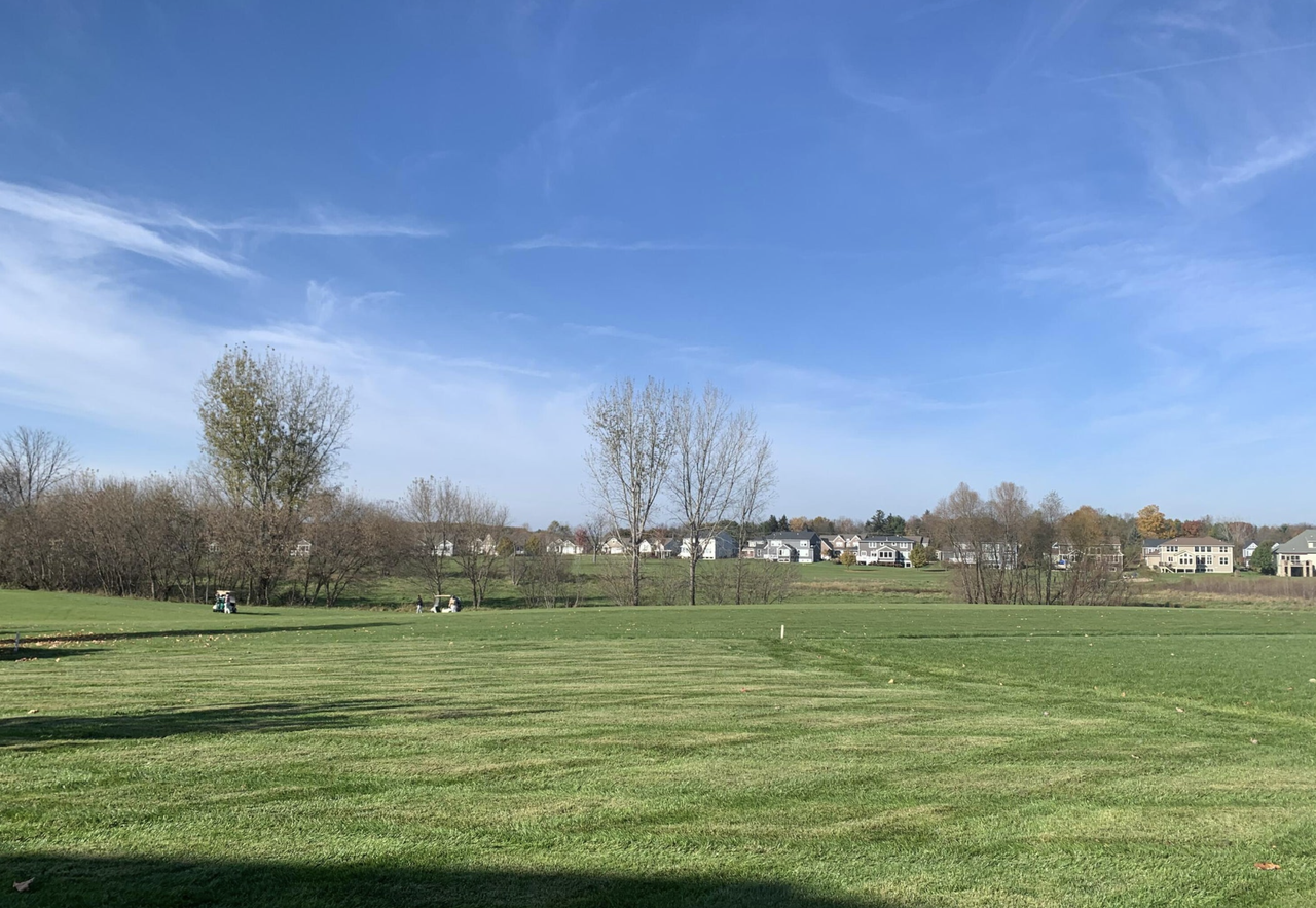 2738 Kittansett Dr #1 - Photo 4 of 38