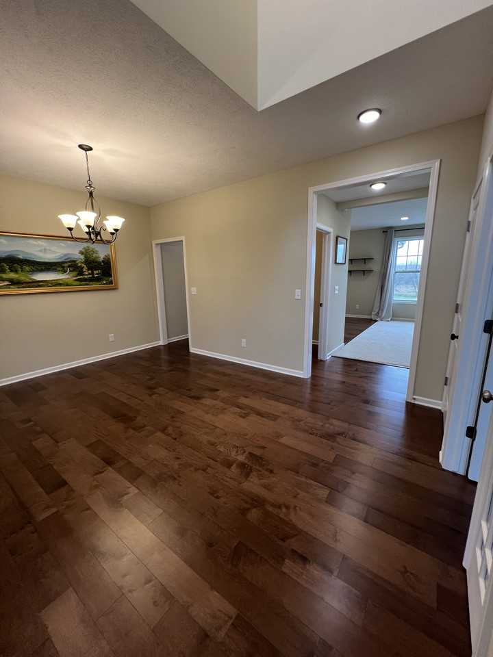 2738 Kittansett Dr #1 - Photo 5 of 38