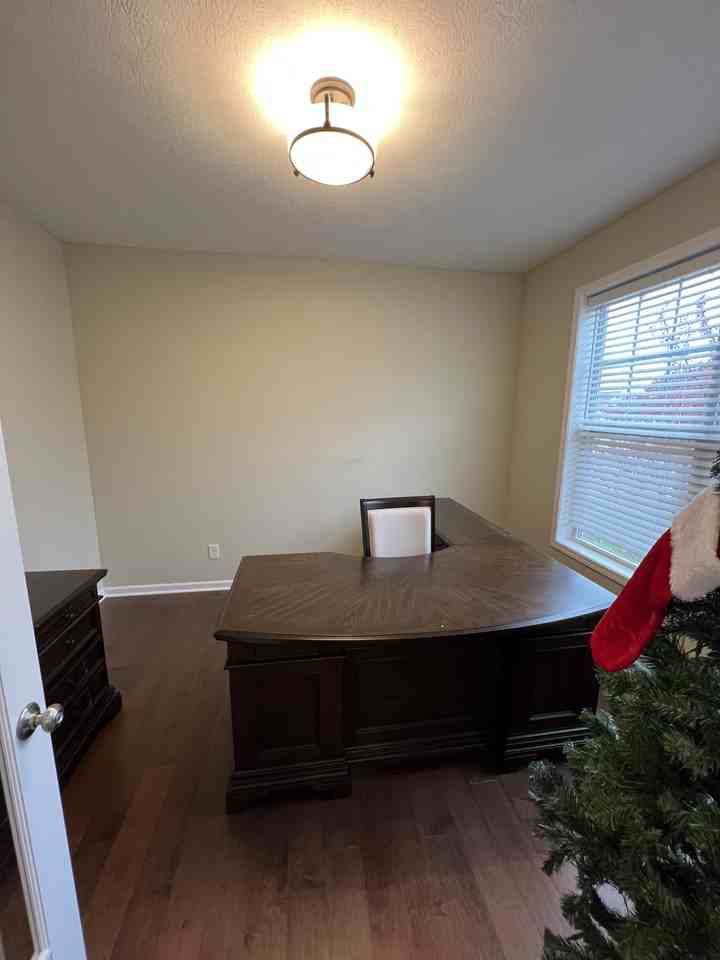 2738 Kittansett Dr #1 - Photo 7 of 38