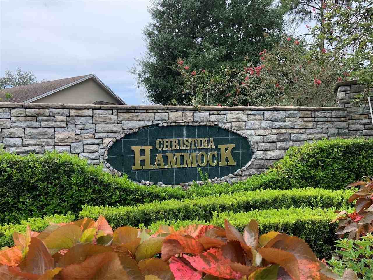 654 Lake Clark Pl - Photo 2 of 41