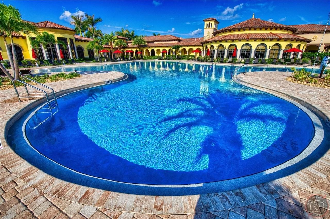 12355 Ghiberti Cir #101 - Photo 2 of 41