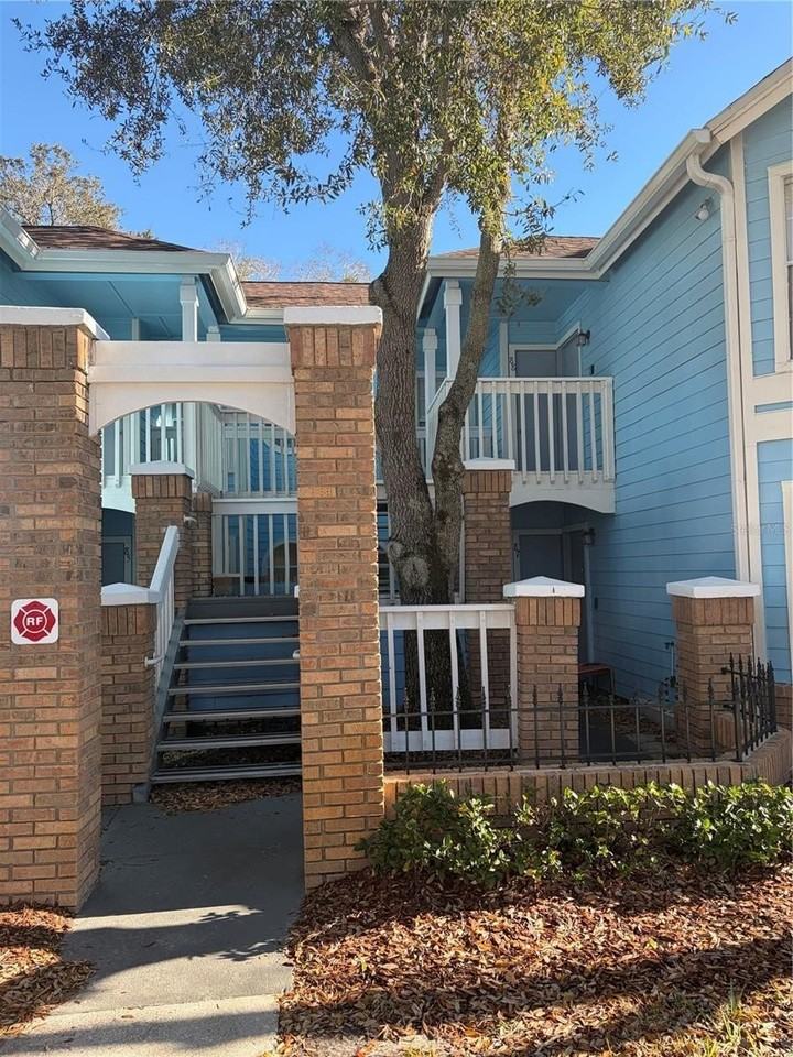 2737 N Poinciana Blvd #88 - Photo 2 of 23