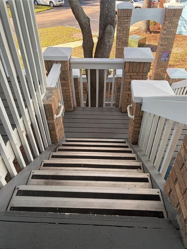 2737 N Poinciana Blvd #88 - Photo 3 of 23