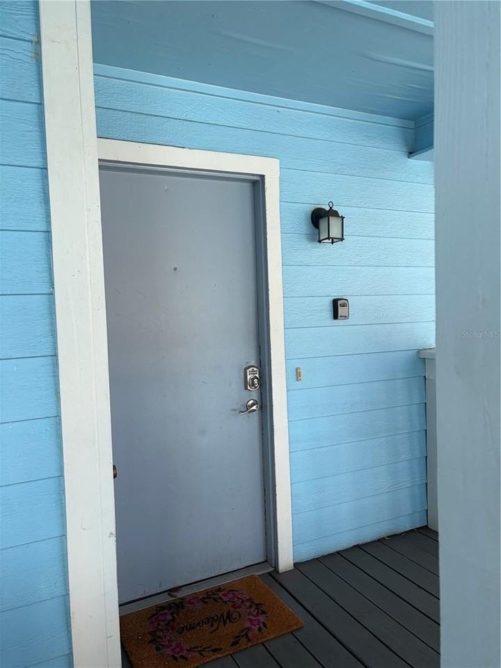 2737 N Poinciana Blvd #88 - Photo 5 of 23