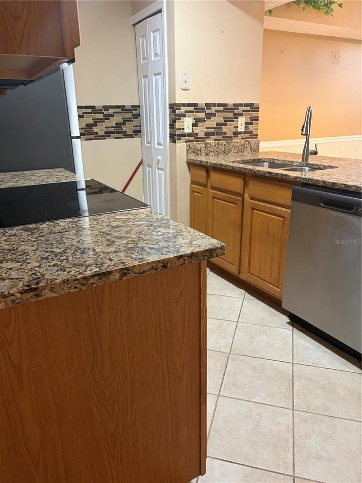 2737 N Poinciana Blvd #88 - Photo 6 of 23