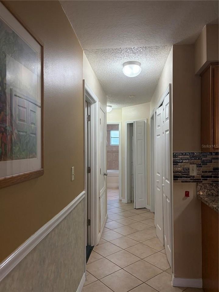 2737 N Poinciana Blvd #88 - Photo 7 of 23