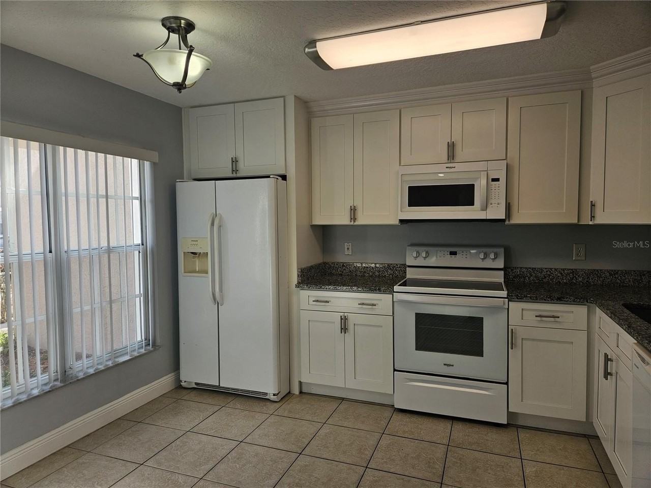 2321 Water View Loop - Photo 3 of 41