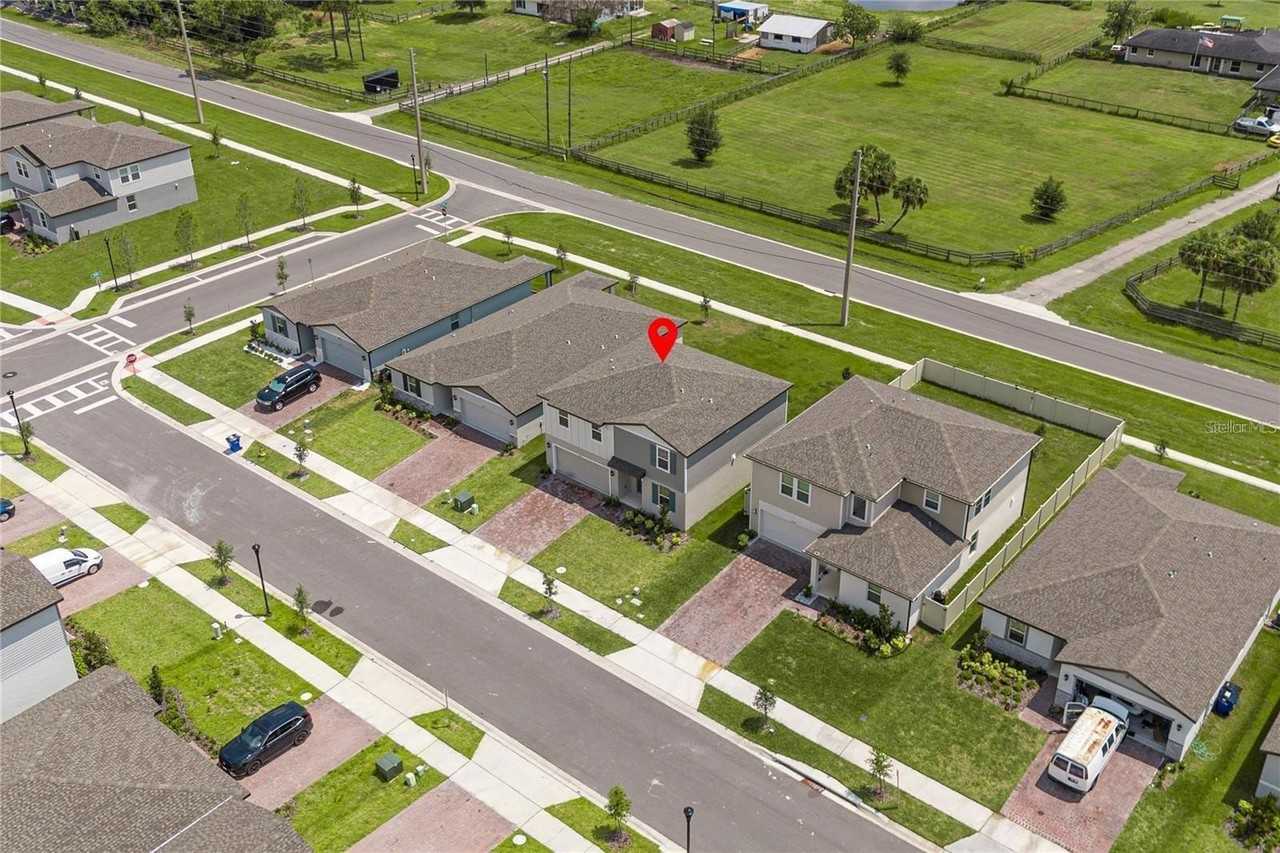 4603 Sidesaddle Trl - Photo 3 of 24