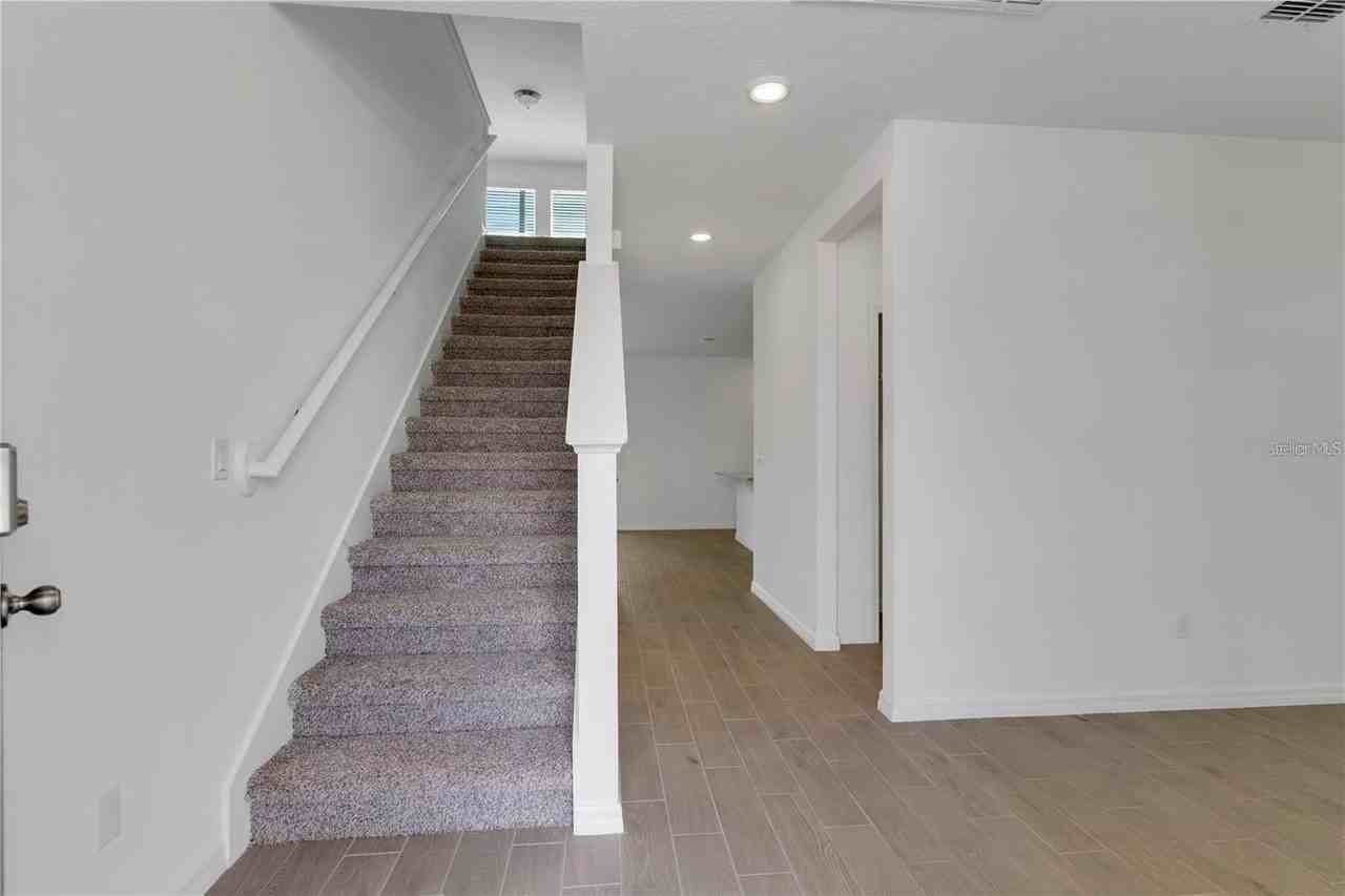 4603 Sidesaddle Trl - Photo 4 of 24