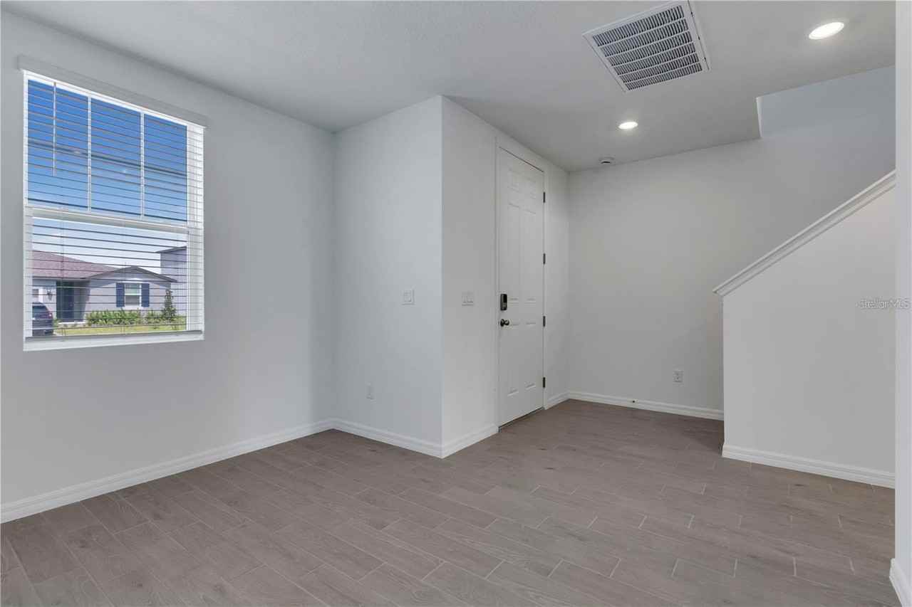 4603 Sidesaddle Trl - Photo 5 of 24