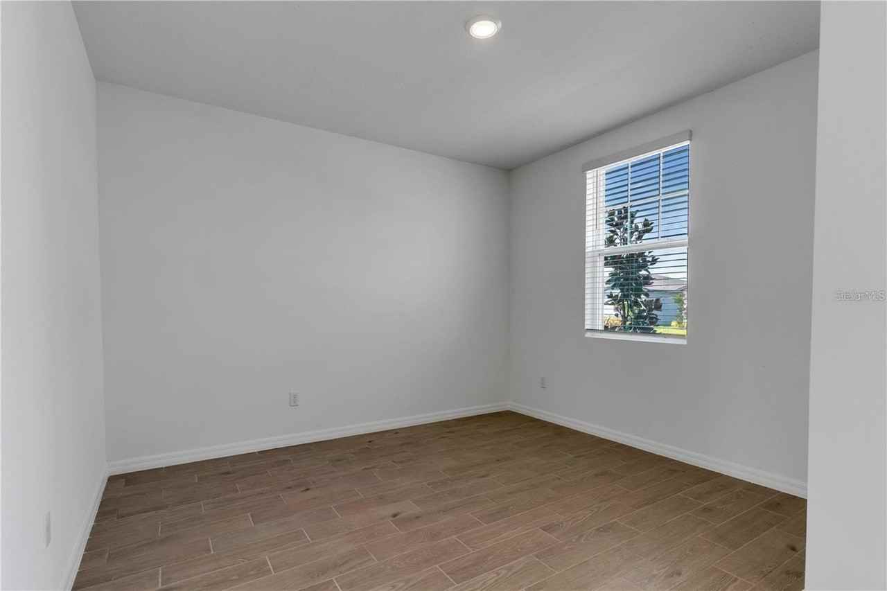 4603 Sidesaddle Trl - Photo 6 of 24