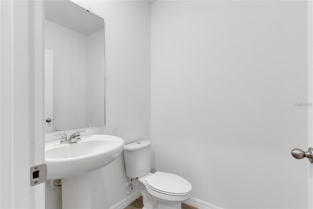 4603 Sidesaddle Trl - Photo 7 of 24