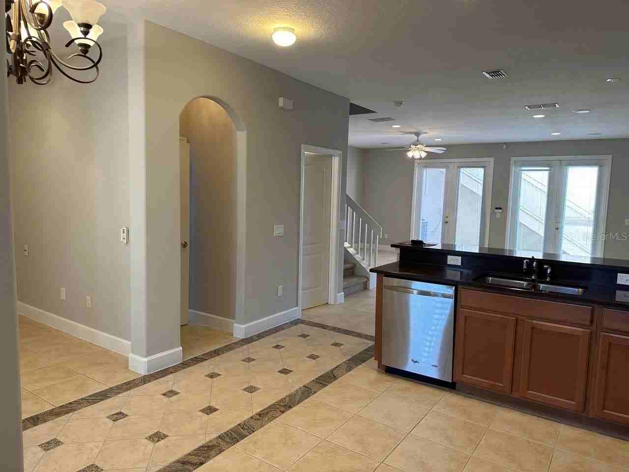 13841 Ancilla Blvd - Photo 2 of 28