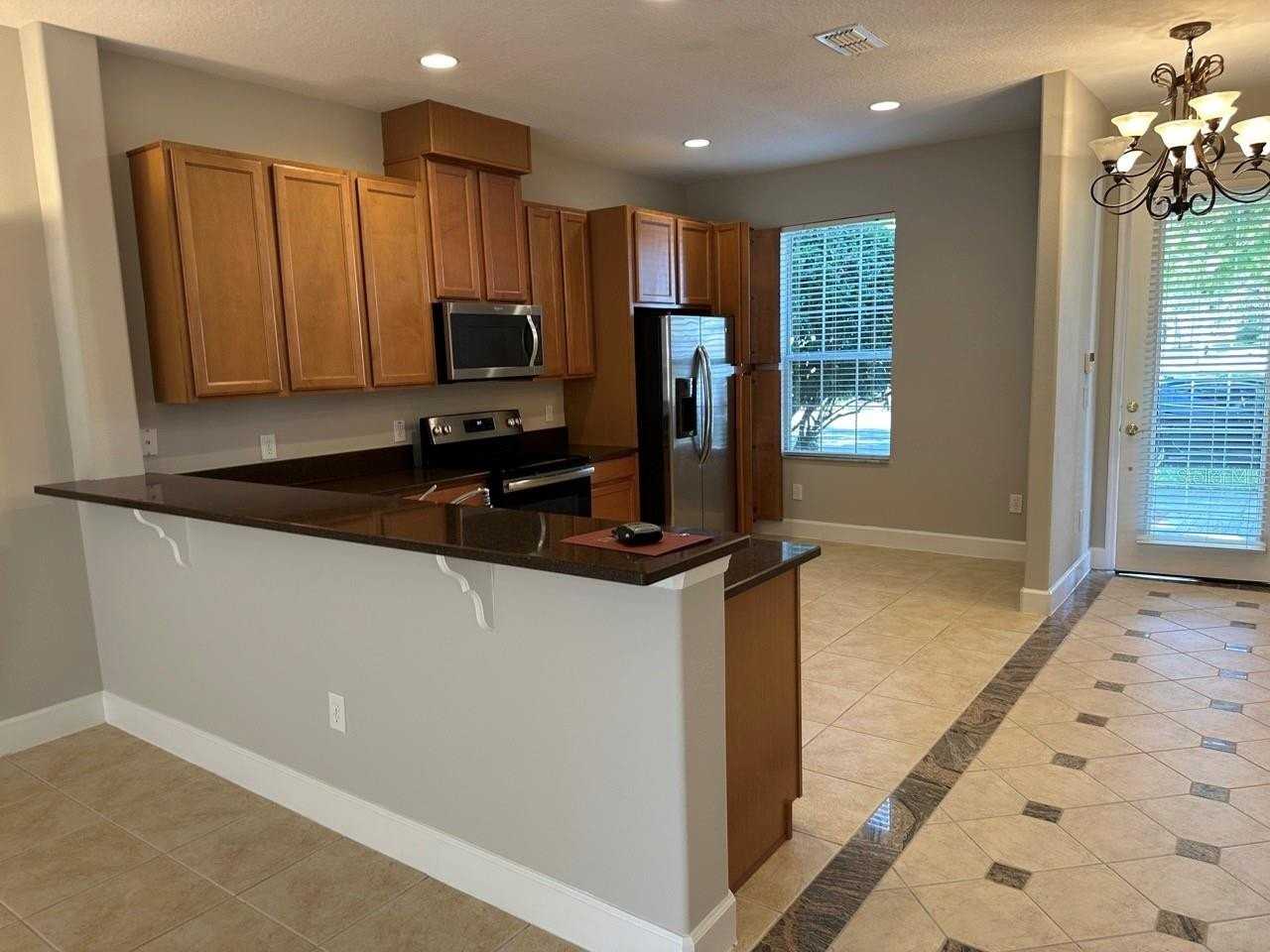 13841 Ancilla Blvd - Photo 6 of 28