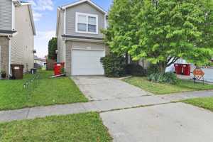 featured image of 3739 Summer Sage Ct #0