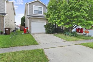 3739 Summer Sage Ct #0 - Photo 1 of 1