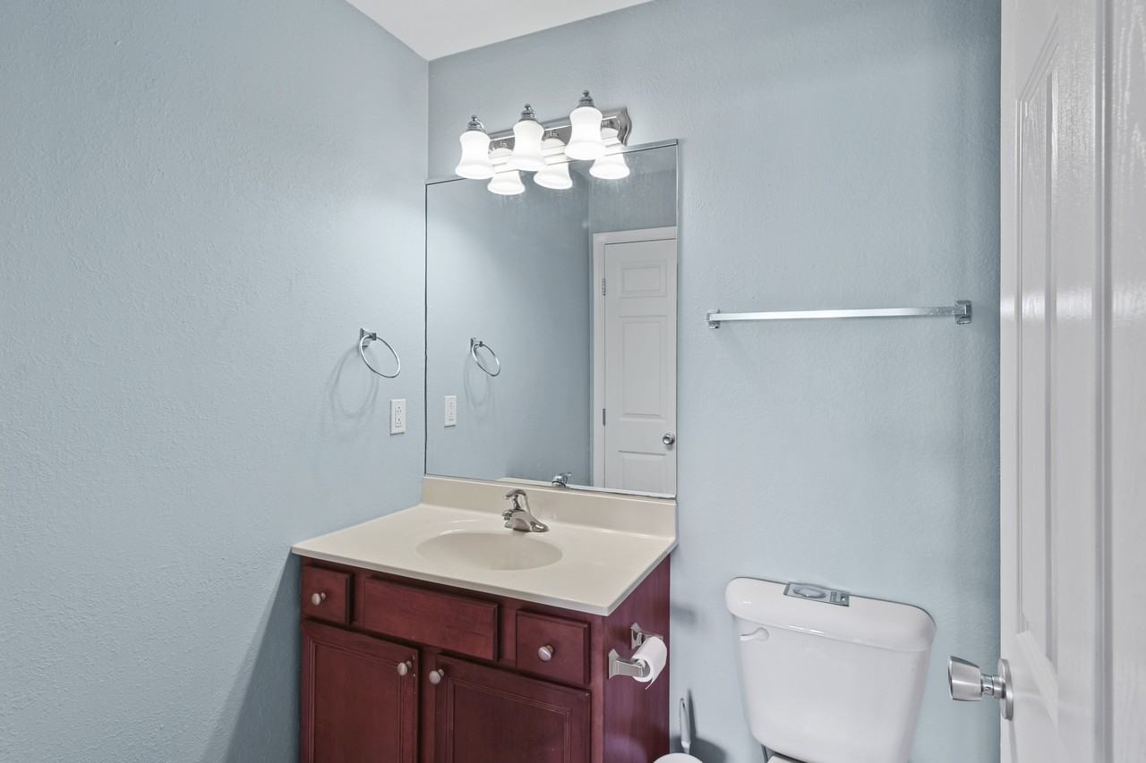 3739 Summer Sage Ct #0 - Photo 3 of 16