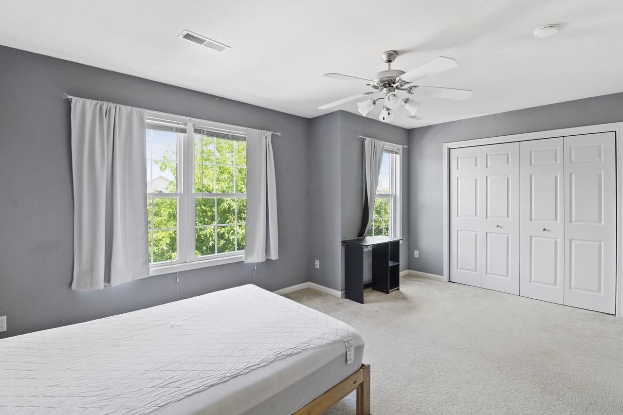 3739 Summer Sage Ct #0 - Photo 4 of 16