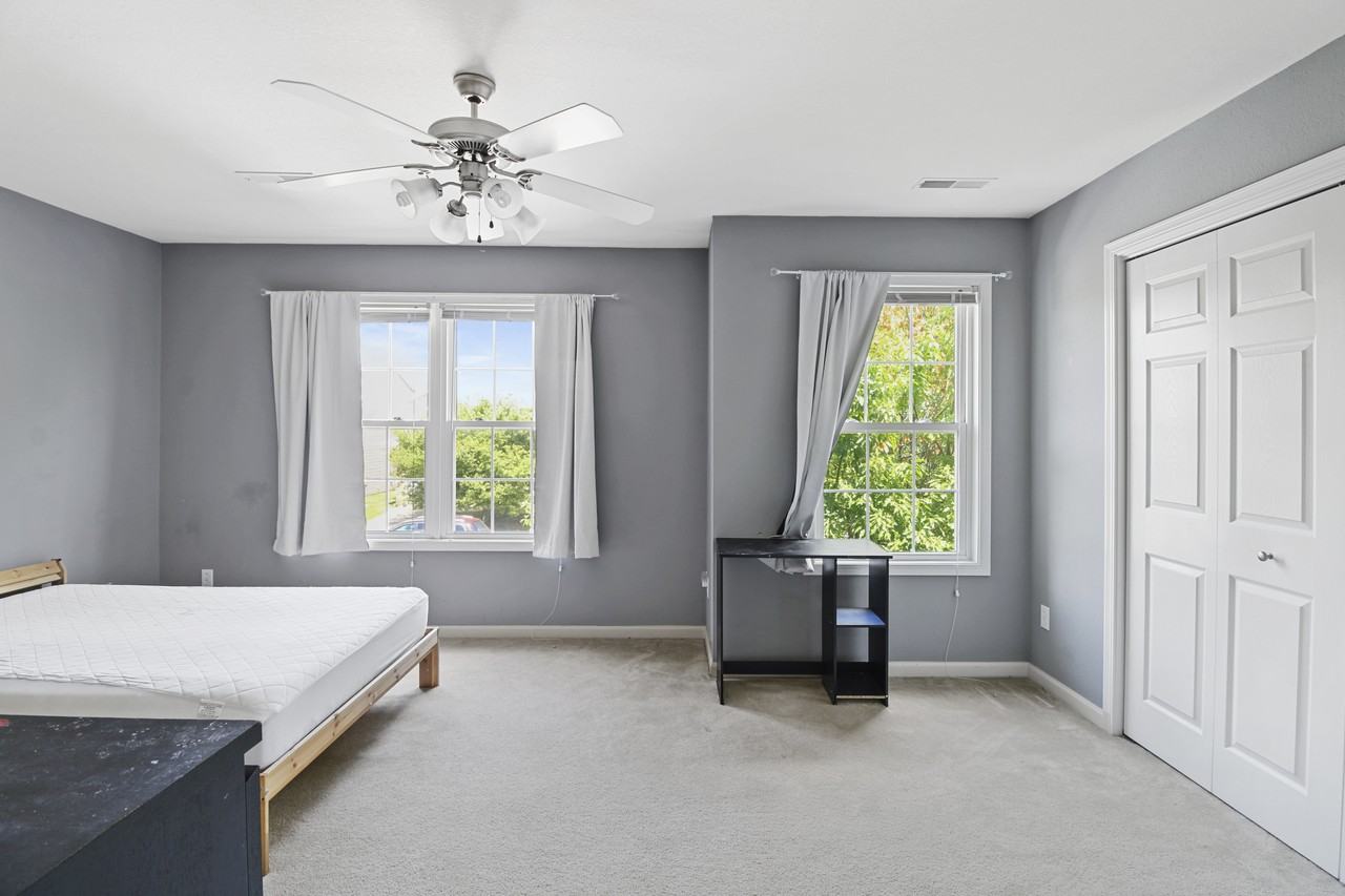 3739 Summer Sage Ct #0 - Photo 5 of 16