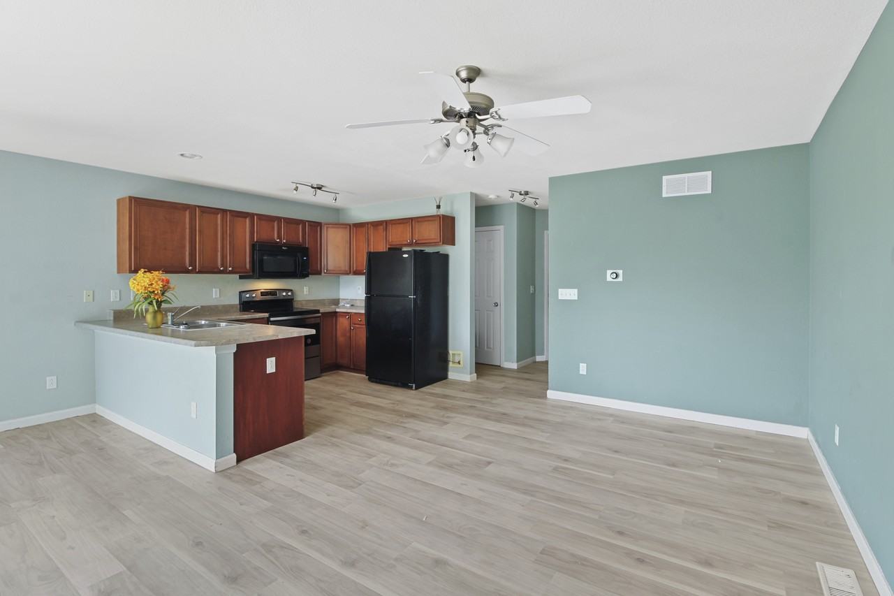 3739 Summer Sage Ct #0 - Photo 6 of 16