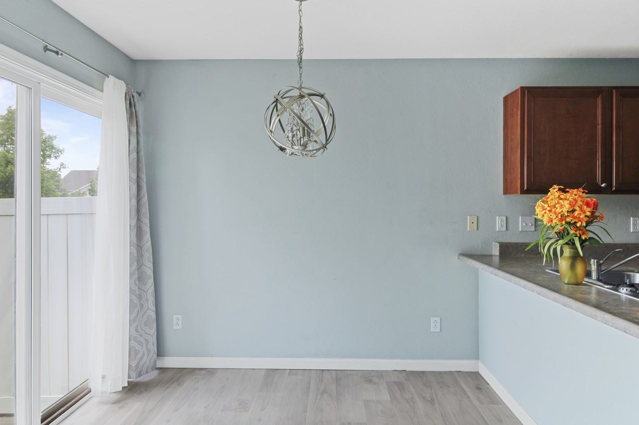 3739 Summer Sage Ct #0 - Photo 7 of 16