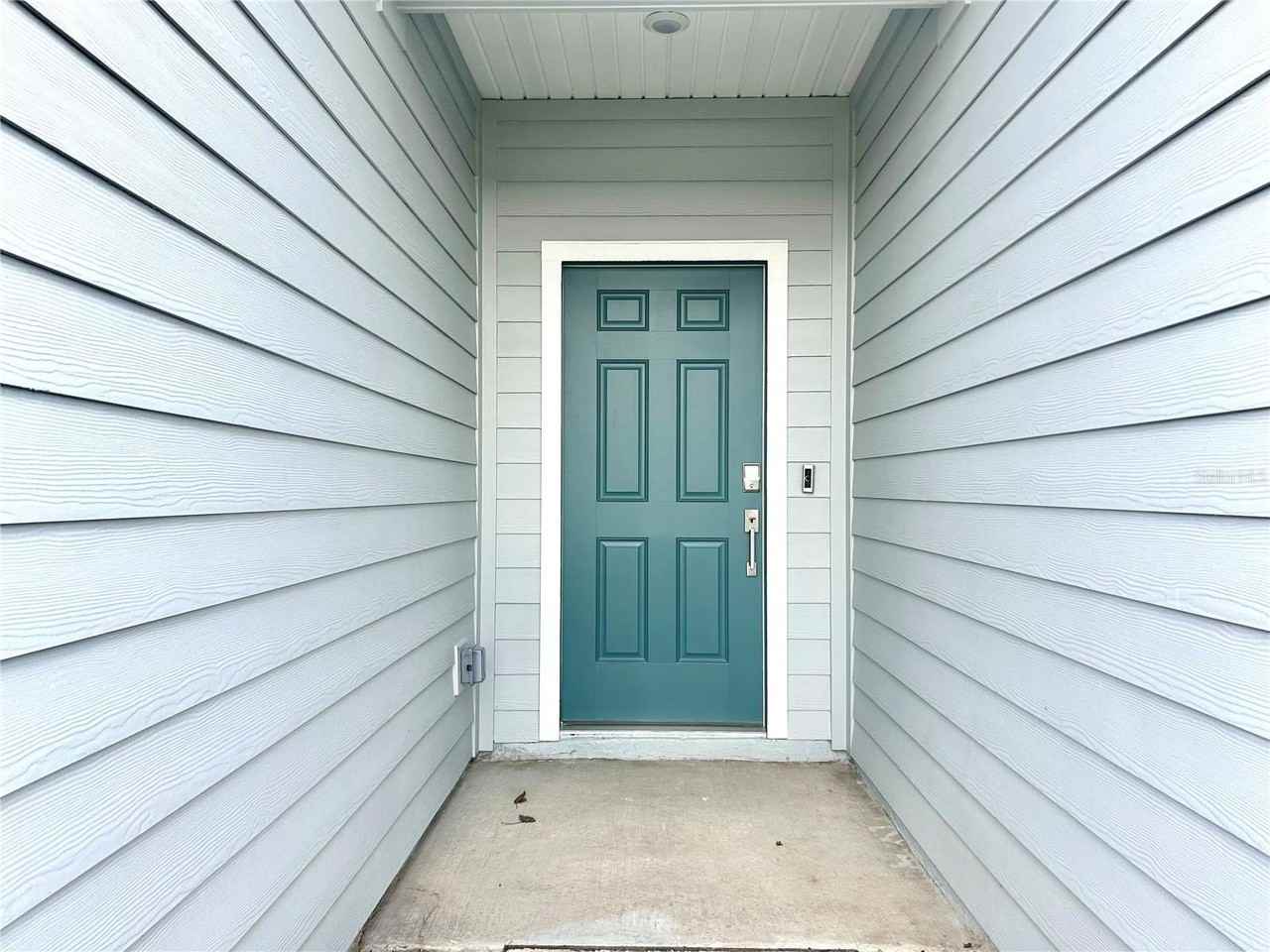 1103 Nw 44th Court Rd - Photo 5 of 36