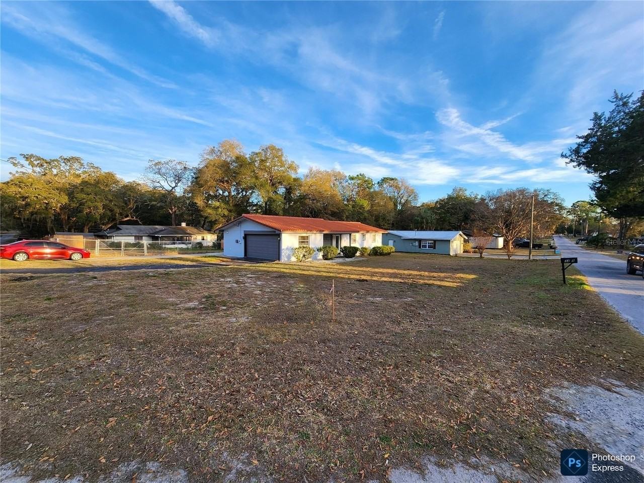 3409 Ne 22nd Ct - Photo 3 of 29