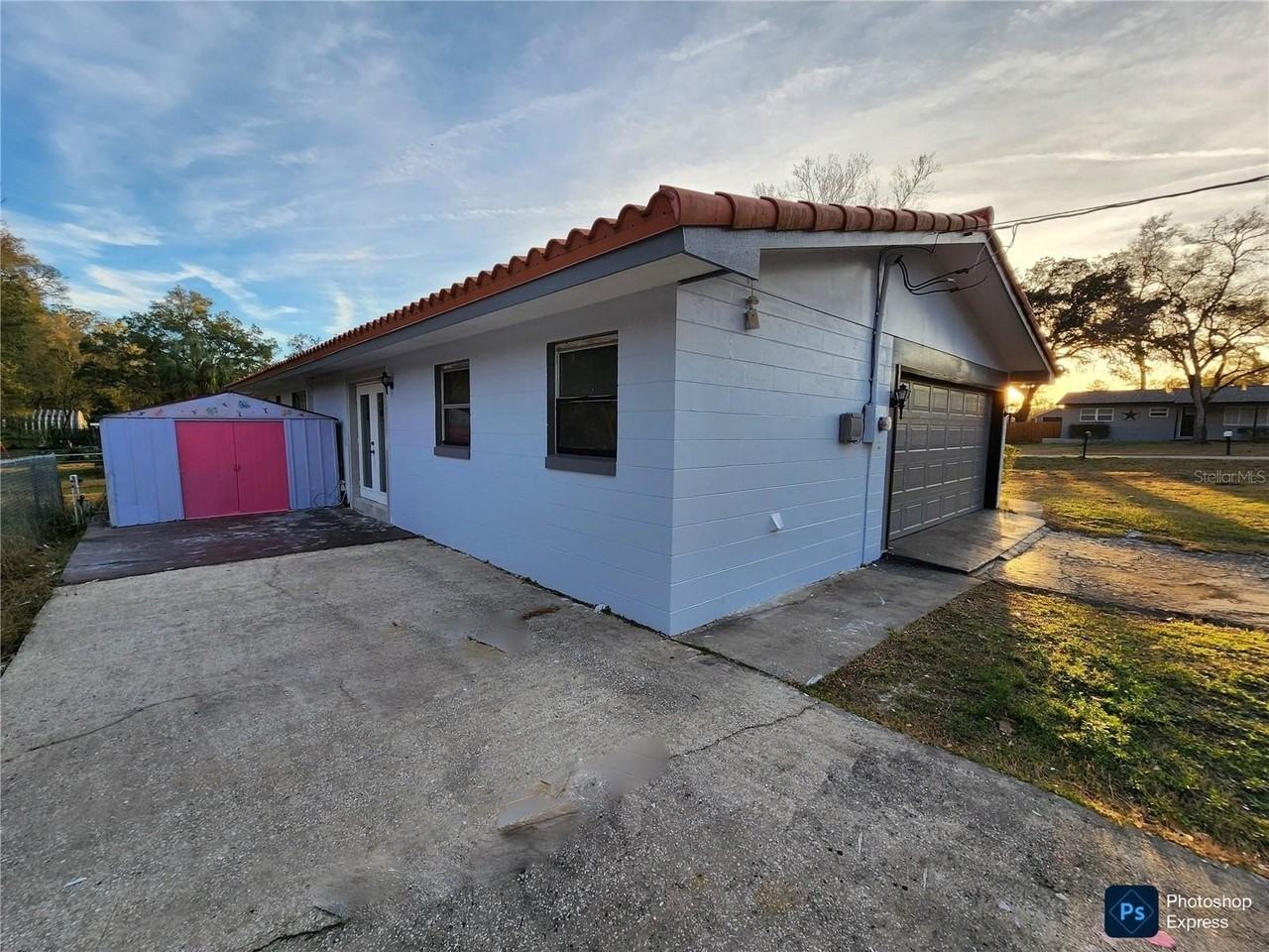 3409 Ne 22nd Ct - Photo 4 of 29