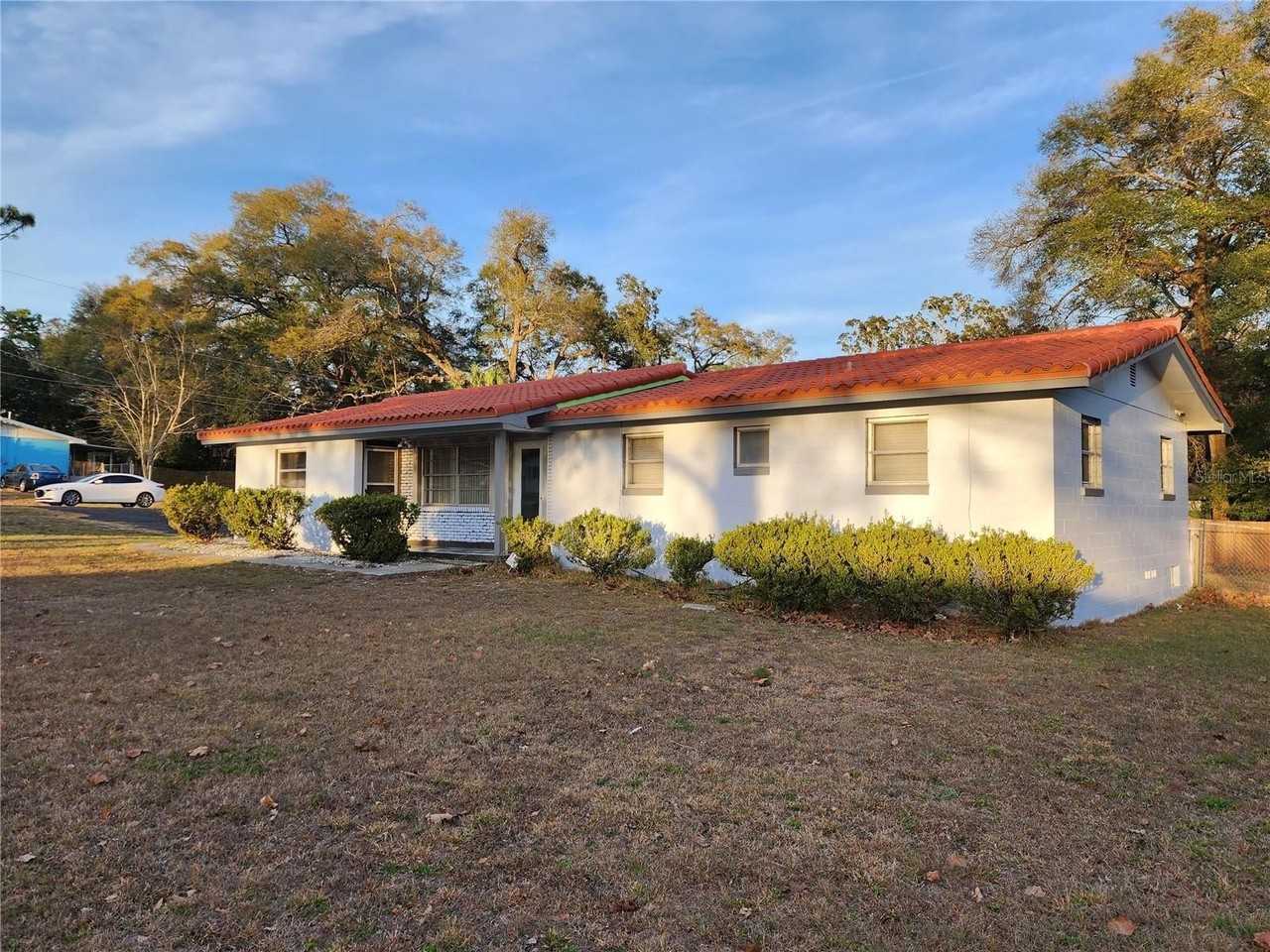 3409 Ne 22nd Ct - Photo 5 of 29