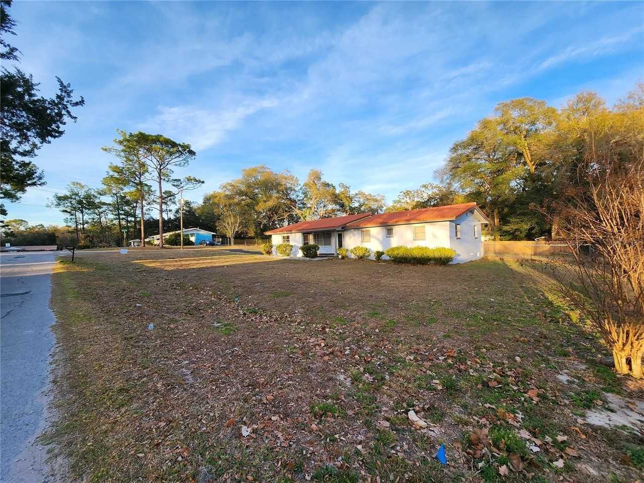 3409 Ne 22nd Ct - Photo 6 of 29