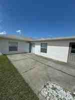 featured image of 2973 Walnut Ct