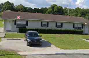 featured image of 1632 Ne 71st St