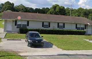 1632 Ne 71st St - Photo 1 of 1