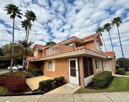 featured image of 5202 Waterview Way #5202