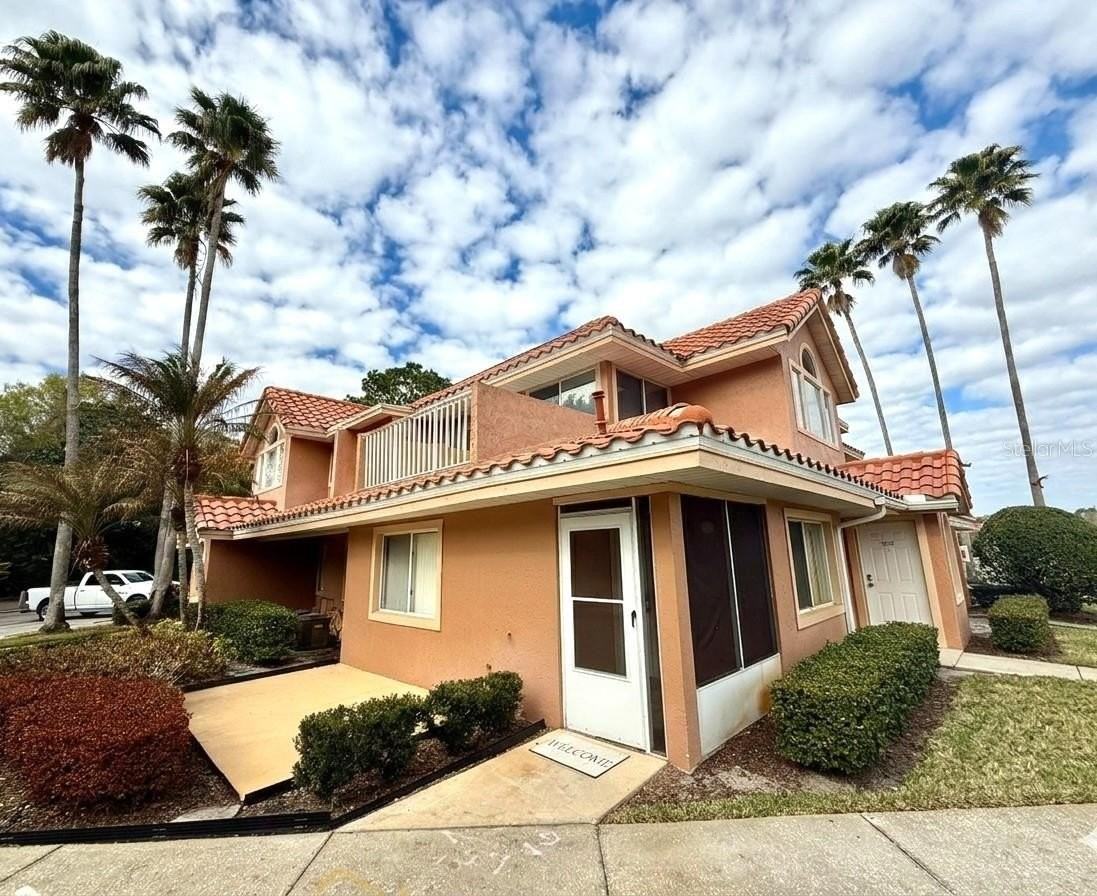 5202 Waterview Way #5202 - Photo 2 of 24