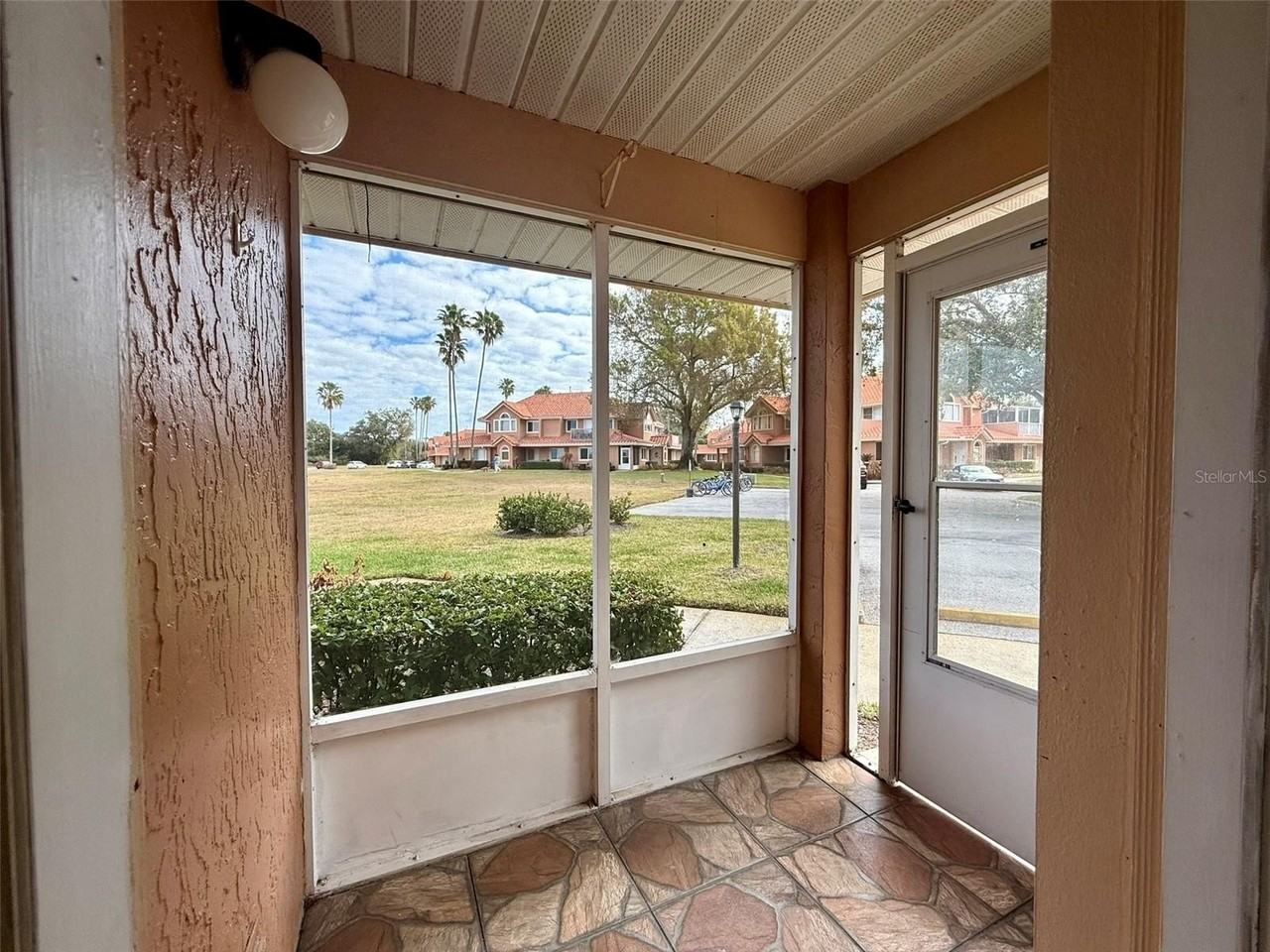 5202 Waterview Way #5202 - Photo 3 of 24