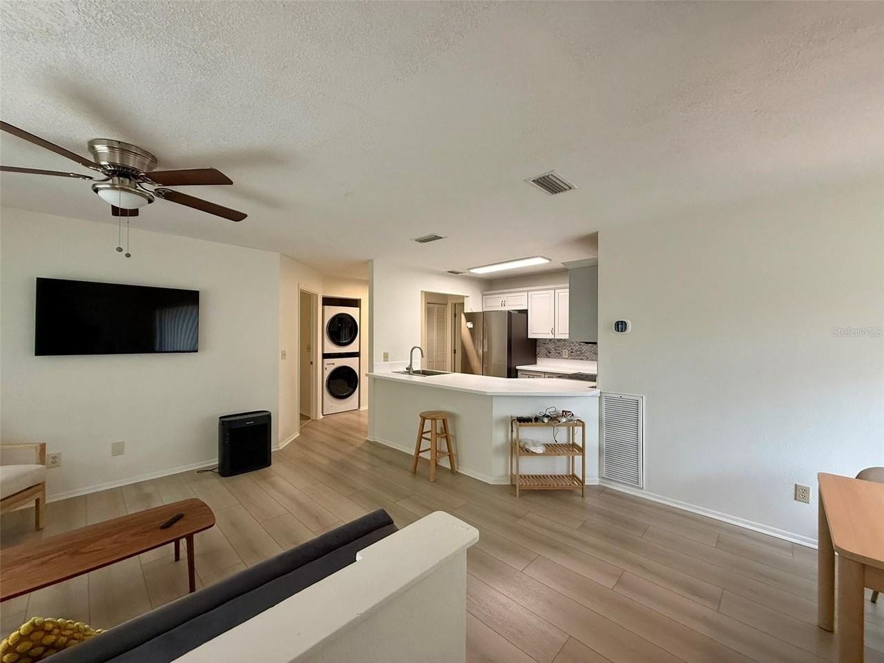 5202 Waterview Way #5202 - Photo 4 of 24